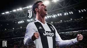 FIFA计划破产？亚足联声明反对后，已有136个协会反对因凡蒂诺