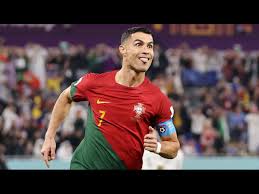 亨利忆2012年足总杯战利兹进球：没有哪个夜晚能够比得上那晚