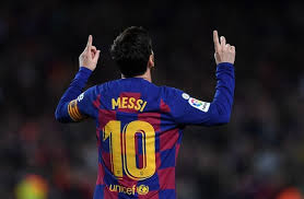 FIFA计划破产？亚足联声明反对后，已有136个协会反对因凡蒂诺
