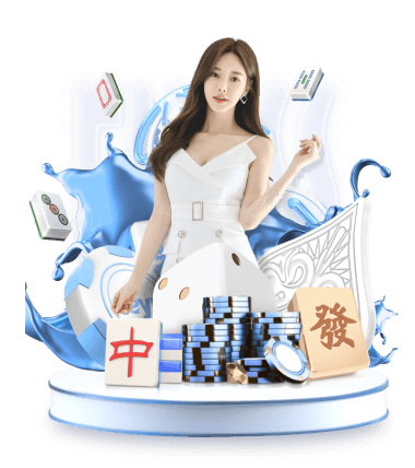 外号就是蜘蛛侠！米切尔转发三虫同框球鞋广告 致敬《蜘蛛侠》