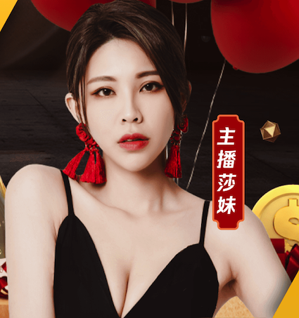 唐斯今日起可续4年2.73亿！浓眉7日4年2.75亿&库里30日2年1.37亿