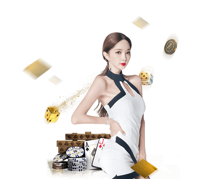 把社媒头像换成科比！彼得森：他是我眼中的完美篮球运动员