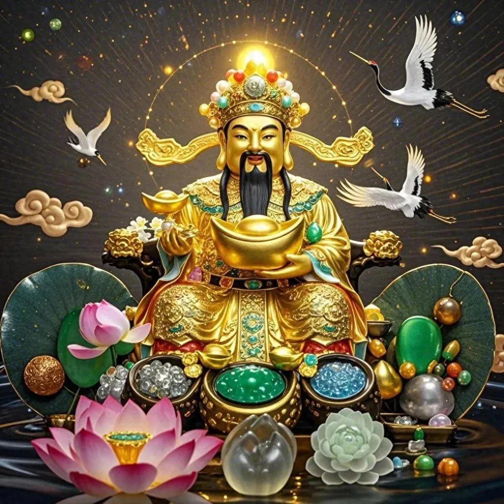 开云电子官方入口