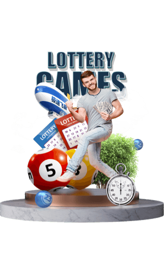 Buha：东契奇上赛季打雷霆场均15分 但能打爆其他强队