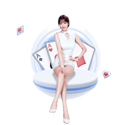 穆里尼奥自曝2013年签曼联合同却哭着毁约