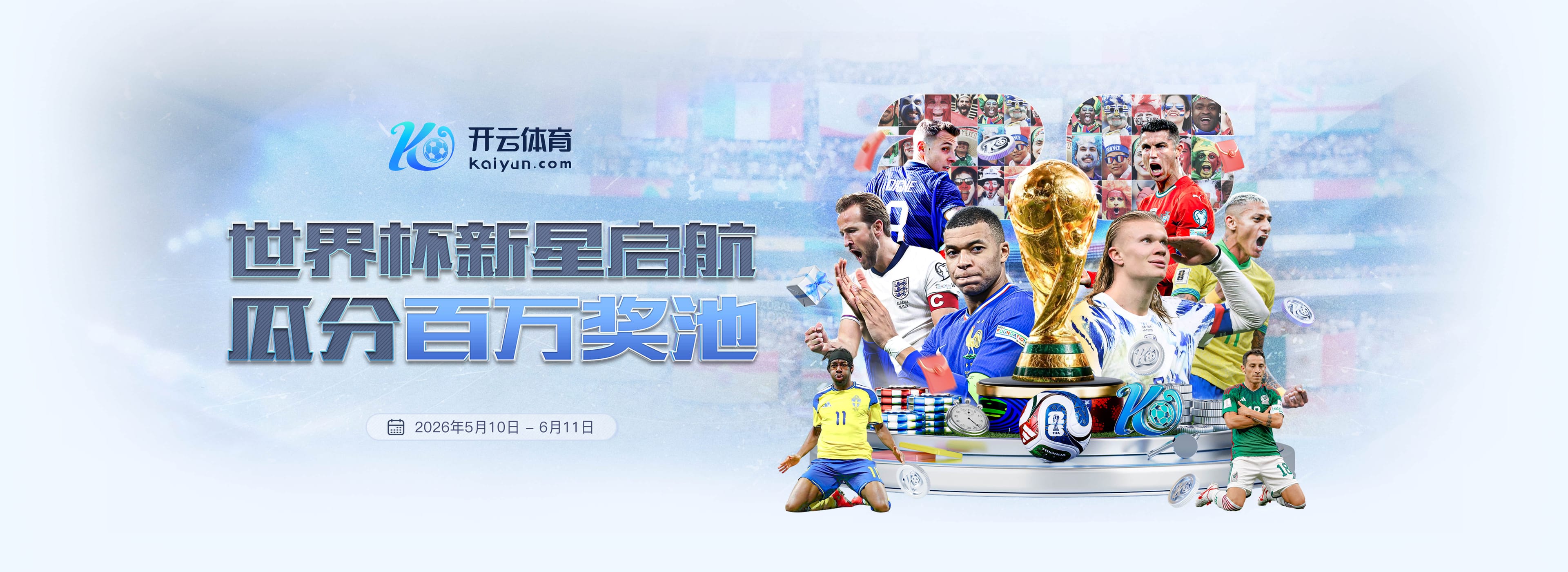 苦练1v3终结！前广东男篮外援奎因休赛期和NBA扣篮王麦克朗合练