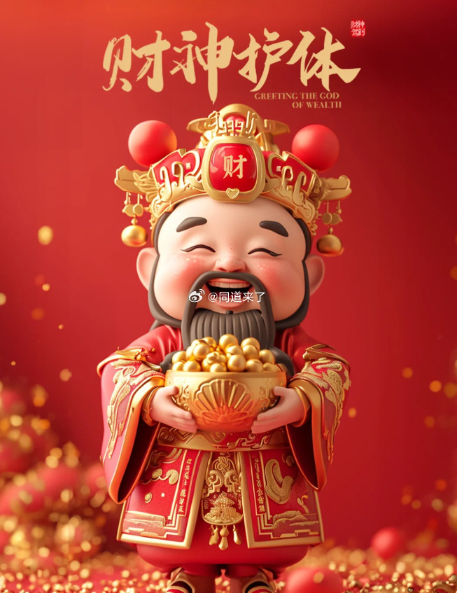 浙江男篮官方：已与前北控男篮球员孟子凯正式完成签约