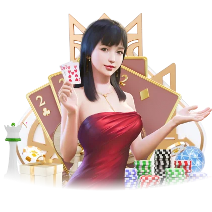 穆帅：曾同意接班弗格森执教曼联，但最终因为爱选择了切尔西