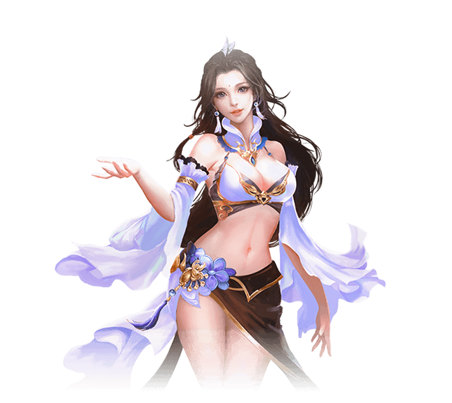 卡莱尔：东契奇初到独行侠就打得和魔术师一样 之后就让他打控卫
