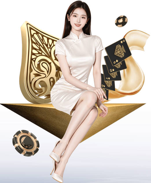 开云电子官方入口