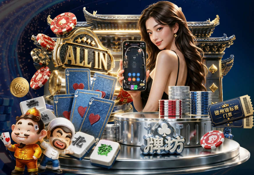 金球奖悼念巴雷西：七次金球奖提名，安息吧，意大利足球传奇