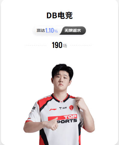 女友更新社媒：恋人间要互相尊重并享受自由 略伦特点赞