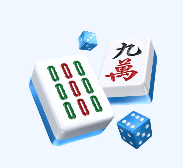 追梦：2011年的独行侠天赋不如热火 卡莱尔：我们证明了自己
