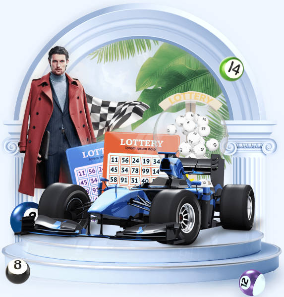 Buha：东契奇上赛季打雷霆场均15分 但能打爆其他强队