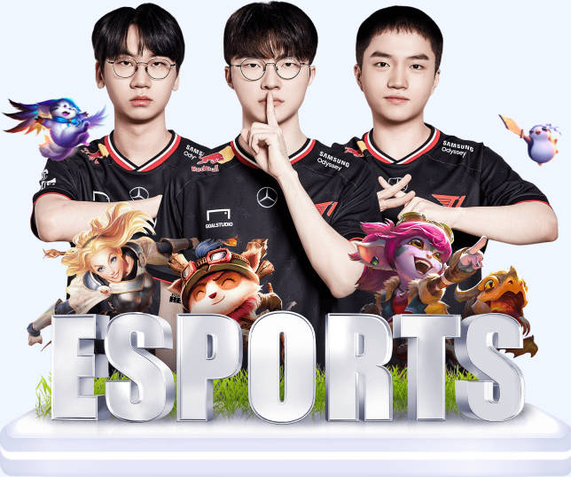 上海明日之星篮球争冠赛分组&赛程出炉 中国U18男篮B队参赛