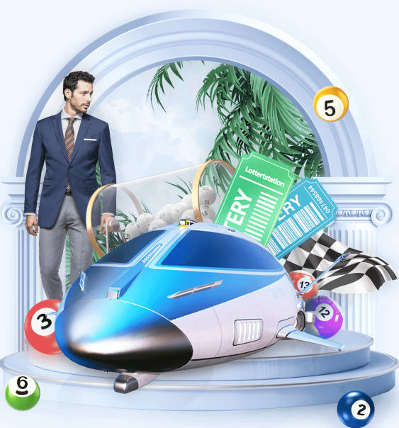 穆里尼奥自曝：本已同意接替弗格森，却在数小时后反悔去了切尔西